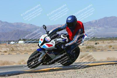 media/Mar-08-2025-TrackXperience (Sat) [[277b597a28]]/4-Level 1/Session 3 (Turn 9 Inside)/
